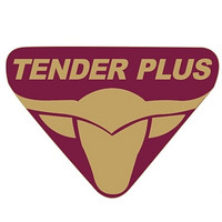 Tender Plus/天谱乐食