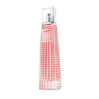 值友专享：Givenchy 纪梵希 不可抗拒香水 EDP 75ml