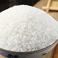88VIP：柴火大院 五常有机稻香米