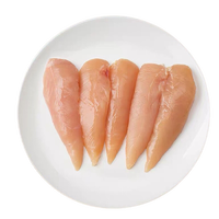 Tyson 泰森 鸡里脊 454g