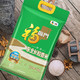 福临门 特选 东北长粒香米 10斤