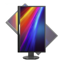 PHILIPS 飞利浦 288B9RN 28英寸显示器（4K、HDR10、sRGB≥100%）
