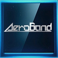 AEROBAND