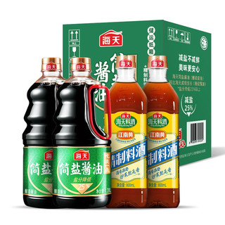 zaozuo