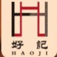 HAOJI/好记