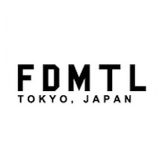 FDMTL