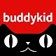Buddykid