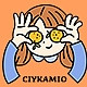 CIYKAMIO