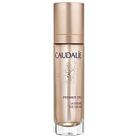 CAUDALIE 欧缇丽 葡萄籽尊贵时光逆转面霜 50ml