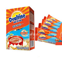 Ovaltine 阿华田 可可粉  30g*6条