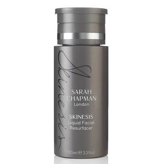 Sarah Chapman 焕活精华液 100ml