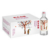 88VIP、今日必买：NONGFU SPRING 农夫山泉 天然矿泉水400ml*24瓶