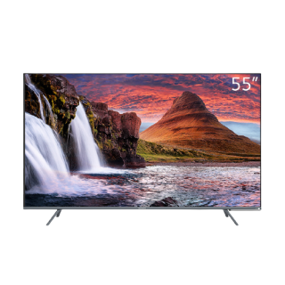 商品skyworth创维h70系列液晶电视