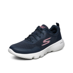 Skechers 斯凯奇 15165 减震跑鞋