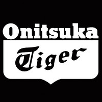 鬼塚虎 Onitsuka Tiger