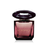 88VIP：VERSACE 范思哲 星夜水晶女士淡香水 EDT 30ml