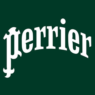 perrier/巴黎水