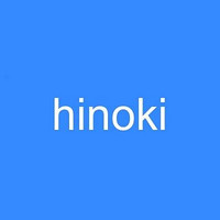 Hinoki