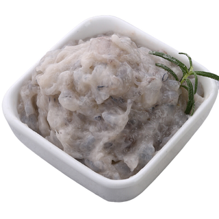 鲜美来 虾滑 150g*2袋