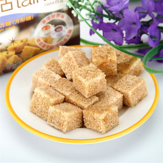 taikoo 太古 甘香方糖 250g