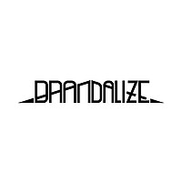 BRANDALIZE