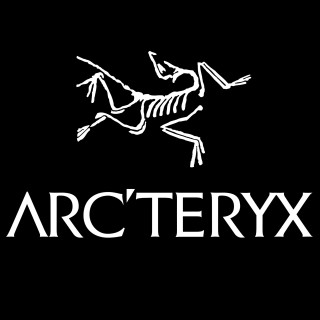 ARC'TERYX/始祖鸟