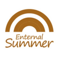 Enternal Summer/盛夏光年