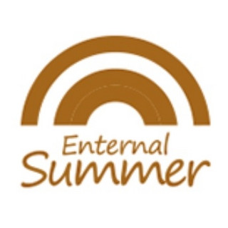 Enternal Summer/盛夏光年