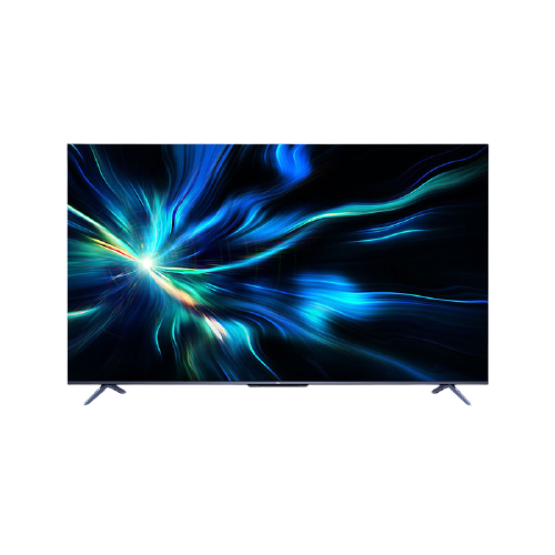 移动端、京东百亿补贴：TCL 65V8M 液晶电视 65英寸 4K