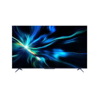 TCL 65V8M 液晶电视 65英寸 4K