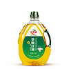 红井源 joy定制款 压榨一级纯香 亚麻籽油 2.456L