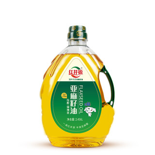 zaozuo