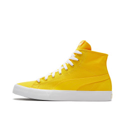 PUMA 彪马 373891 中性中帮休闲鞋