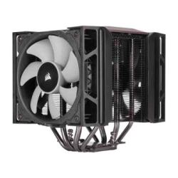 CORSAIR 美商海盗船 A500 风冷散热器