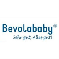 Bevolababy/德贝爱舒