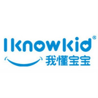 IKnowKid/我懂宝宝