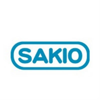 SAKIO