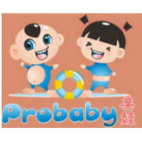 probaby/亲娃