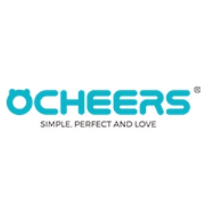 ocheers