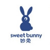 sweet bunny/妙兔