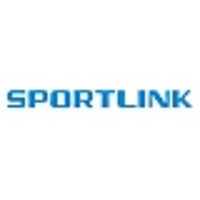 SPORTLINK