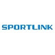 SPORTLINK