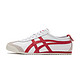 Onitsuka Tiger 鬼塚虎 Onitsuka Tiger鬼塚虎官方MEXICO66男女时尚复古休闲鞋1183A652