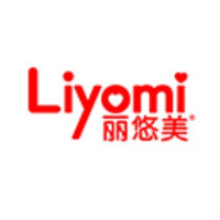 Liyomi/丽悠美