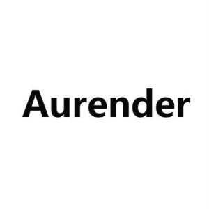 Aurender/欧然德