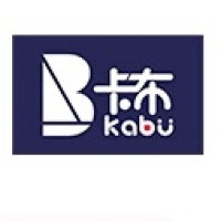 kabu/卡布