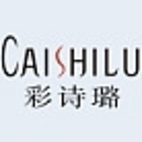 CAISHILU/彩诗璐