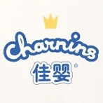 charnins/佳婴