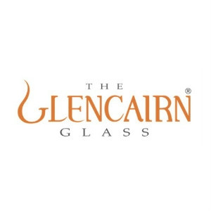 GLENCAIRN/格兰凯恩