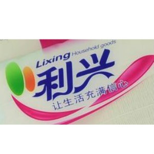 LIXING/利兴